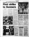Western Evening Herald Monday 02 August 1999 Page 34