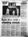 Western Evening Herald Monday 02 August 1999 Page 39