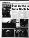 Western Evening Herald Monday 02 August 1999 Page 40