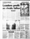 Western Evening Herald Monday 02 August 1999 Page 42