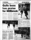 Western Evening Herald Monday 02 August 1999 Page 44