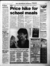 Western Evening Herald Tuesday 03 August 1999 Page 3