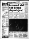 Western Evening Herald Tuesday 03 August 1999 Page 4