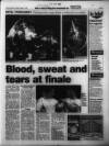 Western Evening Herald Tuesday 03 August 1999 Page 5