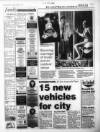 Western Evening Herald Tuesday 03 August 1999 Page 9