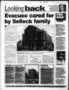 Western Evening Herald Tuesday 03 August 1999 Page 14