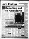 Western Evening Herald Tuesday 03 August 1999 Page 18