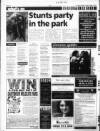 Western Evening Herald Tuesday 03 August 1999 Page 20