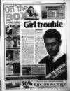 Western Evening Herald Tuesday 03 August 1999 Page 21