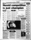 Western Evening Herald Tuesday 03 August 1999 Page 40