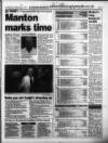 Western Evening Herald Tuesday 03 August 1999 Page 41