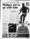 Western Evening Herald Tuesday 03 August 1999 Page 42