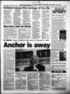 Western Evening Herald Tuesday 03 August 1999 Page 43