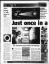 Western Evening Herald Tuesday 03 August 1999 Page 46