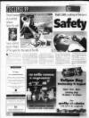 Western Evening Herald Tuesday 03 August 1999 Page 48