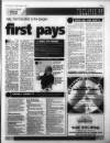 Western Evening Herald Tuesday 03 August 1999 Page 49