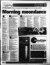 Western Evening Herald Tuesday 03 August 1999 Page 51