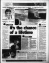 Western Evening Herald Tuesday 03 August 1999 Page 57