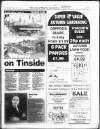 Western Evening Herald Friday 01 October 1999 Page 7