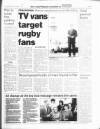 Western Evening Herald Friday 01 October 1999 Page 9