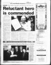 Western Evening Herald Friday 01 October 1999 Page 17