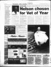 Western Evening Herald Friday 01 October 1999 Page 18