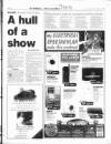 Western Evening Herald Friday 01 October 1999 Page 23