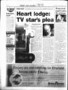 Western Evening Herald Friday 01 October 1999 Page 24