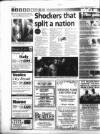 Western Evening Herald Friday 01 October 1999 Page 28