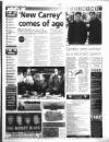 Western Evening Herald Friday 01 October 1999 Page 29