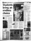 Western Evening Herald Friday 01 October 1999 Page 30