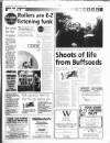 Western Evening Herald Friday 01 October 1999 Page 31