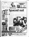 Western Evening Herald Friday 01 October 1999 Page 33