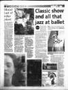 Western Evening Herald Friday 01 October 1999 Page 38