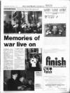 Western Evening Herald Friday 01 October 1999 Page 41