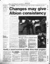 Western Evening Herald Friday 01 October 1999 Page 64
