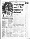 Western Evening Herald Friday 01 October 1999 Page 65