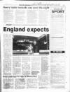 Western Evening Herald Friday 01 October 1999 Page 67