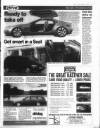 Western Evening Herald Friday 01 October 1999 Page 71