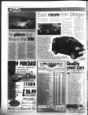 Western Evening Herald Friday 01 October 1999 Page 72