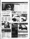 Western Evening Herald Friday 01 October 1999 Page 73