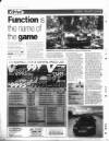Western Evening Herald Friday 01 October 1999 Page 78