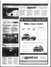 Western Evening Herald Friday 01 October 1999 Page 81