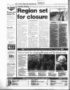 Western Evening Herald Saturday 02 October 1999 Page 2