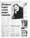 Western Evening Herald Saturday 02 October 1999 Page 3