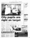 Western Evening Herald Saturday 02 October 1999 Page 5