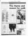 Western Evening Herald Saturday 02 October 1999 Page 7