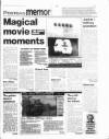 Western Evening Herald Saturday 02 October 1999 Page 11
