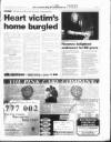 Western Evening Herald Saturday 02 October 1999 Page 17