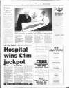 Western Evening Herald Saturday 02 October 1999 Page 19